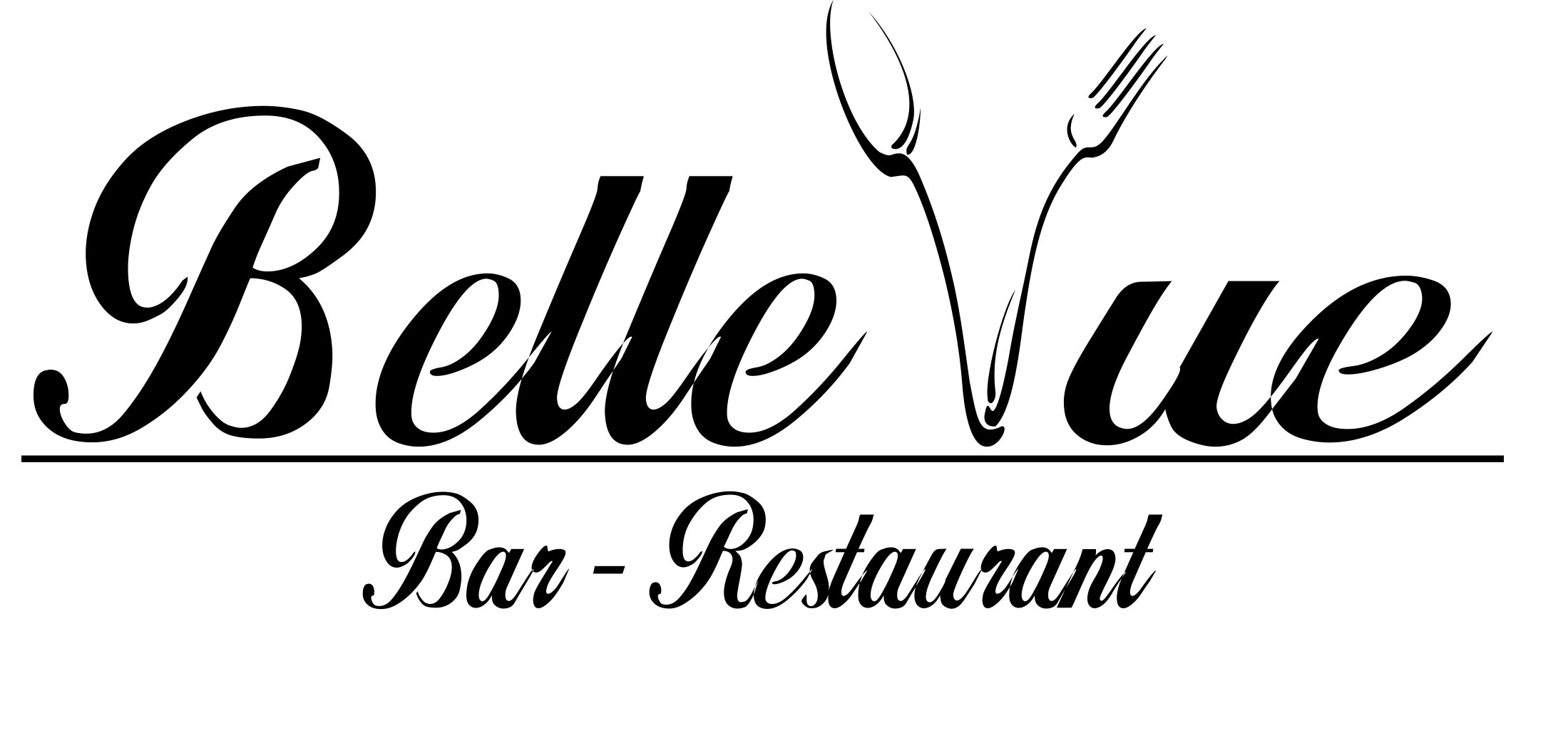 BellevueRestaurant